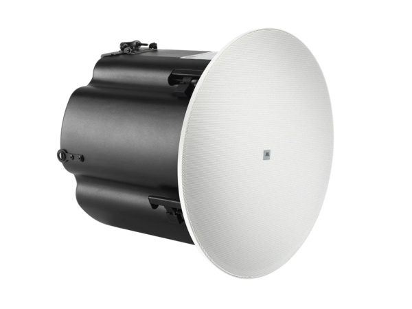 8" CEILING SUBWOOFER